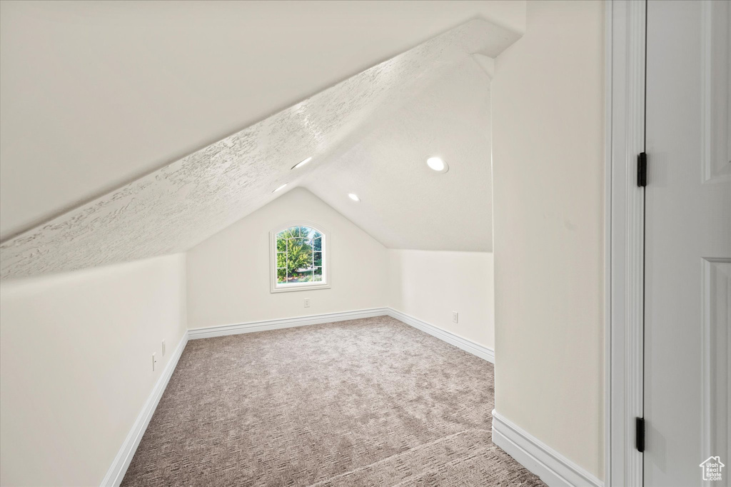 14820 S SHADOW GROVE CT Draper, UT 84020
