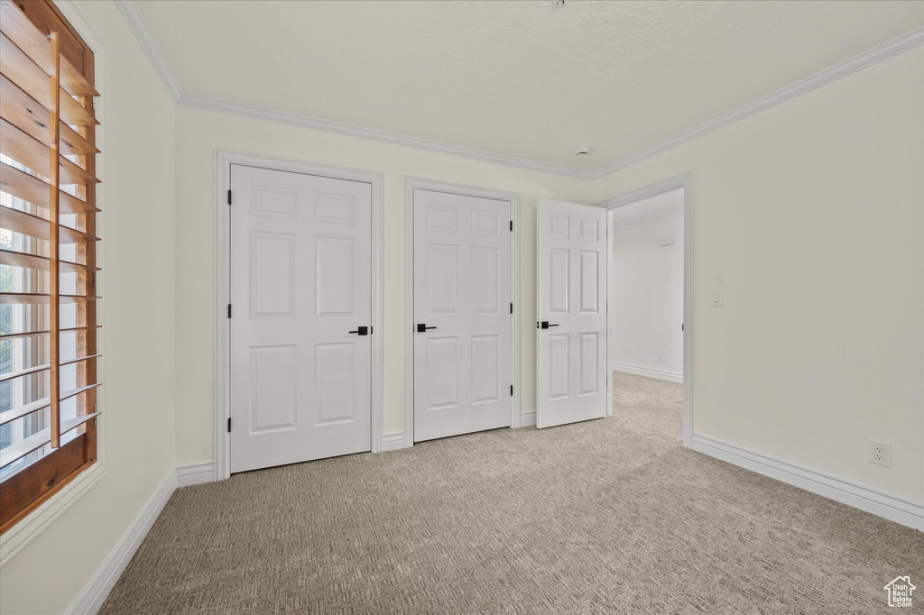 14820 S SHADOW GROVE CT Draper, UT 84020