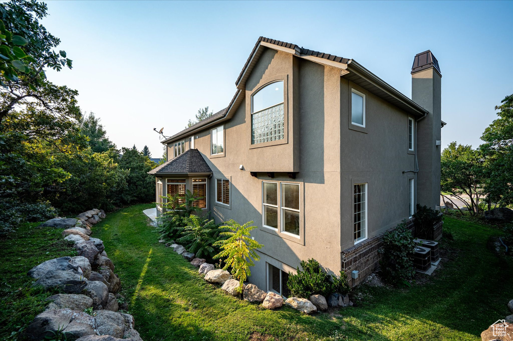 14820 S SHADOW GROVE CT Draper, UT 84020