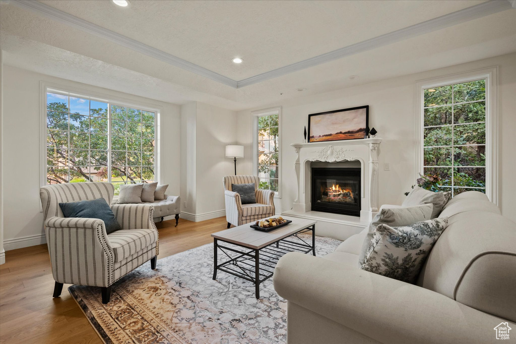 14820 S SHADOW GROVE CT Draper, UT 84020