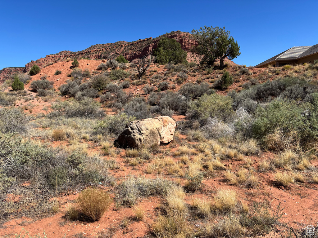 129  S SAND TRAP CIR Kanab, UT 84741