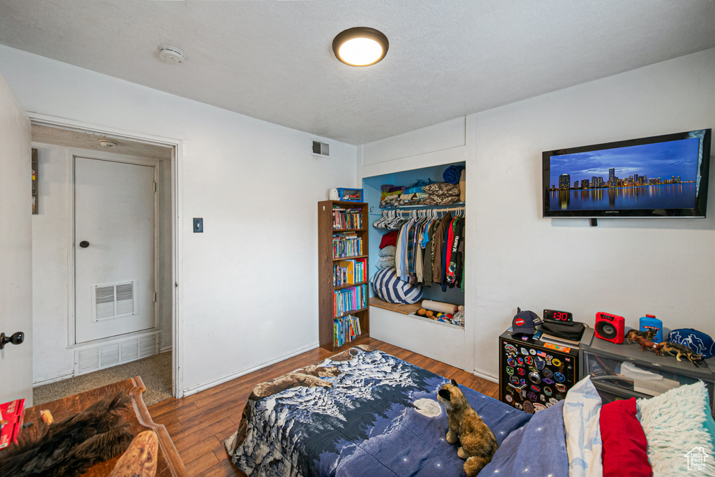 Photo 14 for MLS #2111584 at 4824 S 4520 West