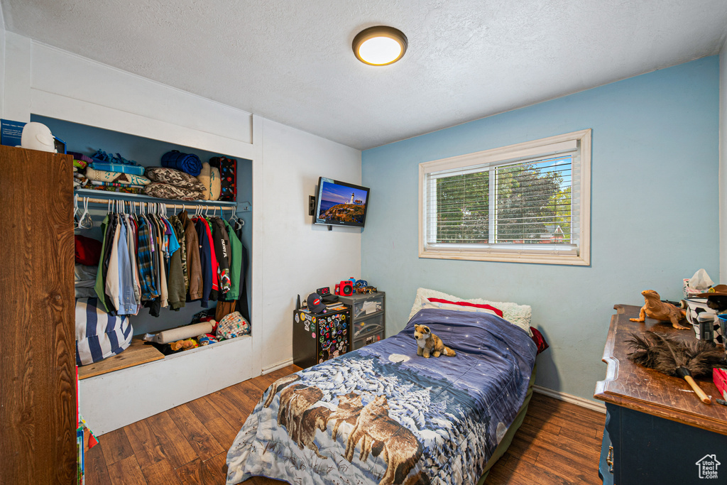 Photo 13 for MLS #2111584 at 4824 S 4520 West