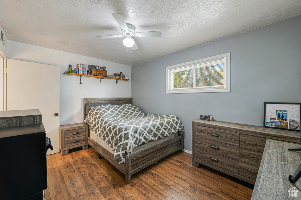 Photo 11 for MLS #2111584 at 4824 S 4520 West