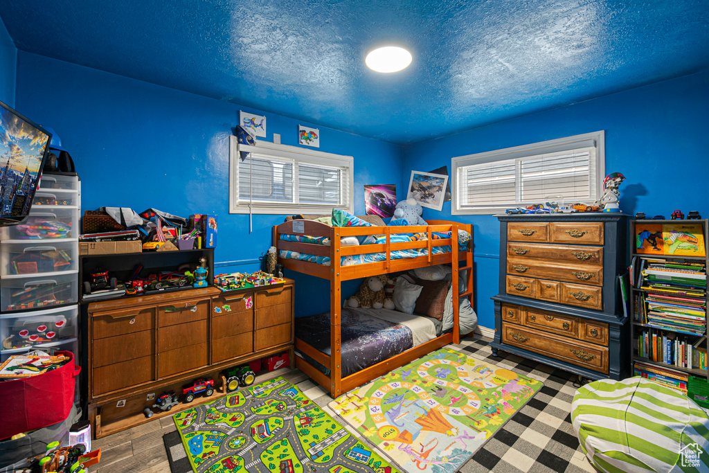 Photo 15 for MLS #2111584 at 4824 S 4520 West