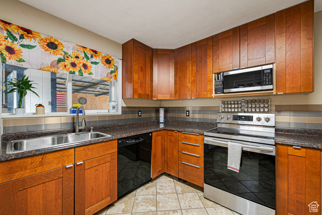 Photo 7 for MLS #2111584 at 4824 S 4520 West