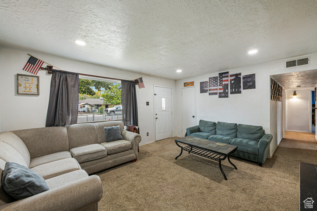 Photo 6 for MLS #2111584 at 4824 S 4520 West