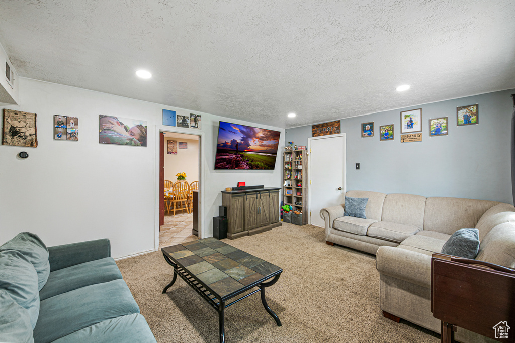 Photo 4 for MLS #2111584 at 4824 S 4520 West