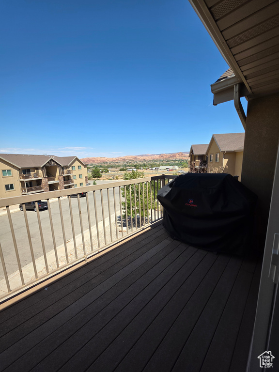 Photo 16 for MLS #2111585 at 2511 Redcliff Rd #1J