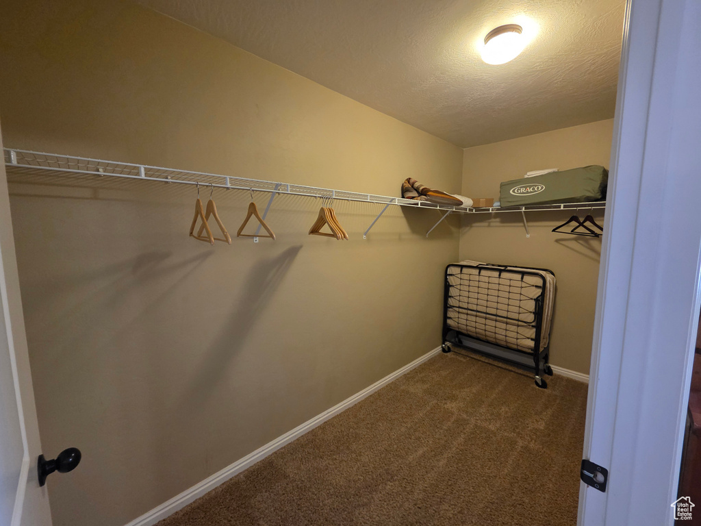 Photo 12 for MLS #2111585 at 2511 Redcliff Rd #1J