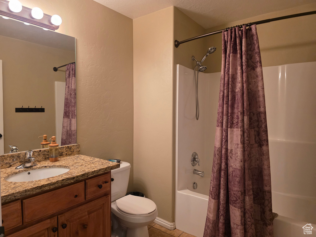 Photo 9 for MLS #2111585 at 2511 Redcliff Rd #1J