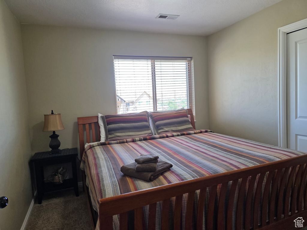 Photo 7 for MLS #2111585 at 2511 Redcliff Rd #1J