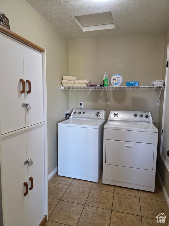 Photo 14 for MLS #2111585 at 2511 Redcliff Rd #1J
