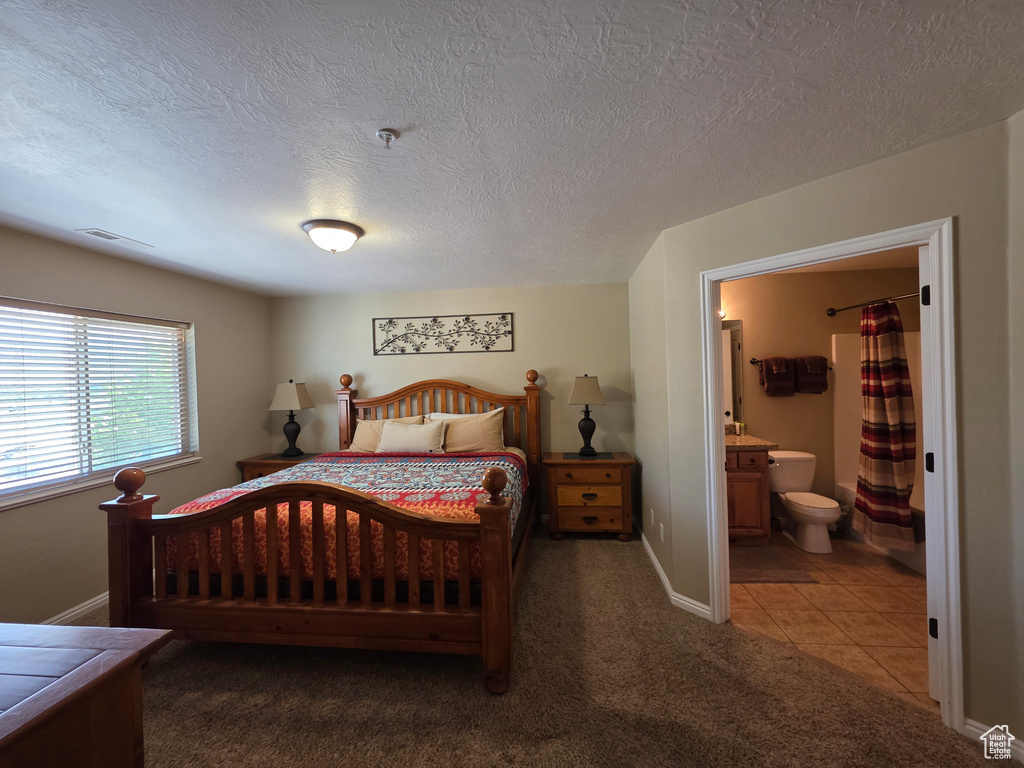 Photo 11 for MLS #2111585 at 2511 Redcliff Rd #1J