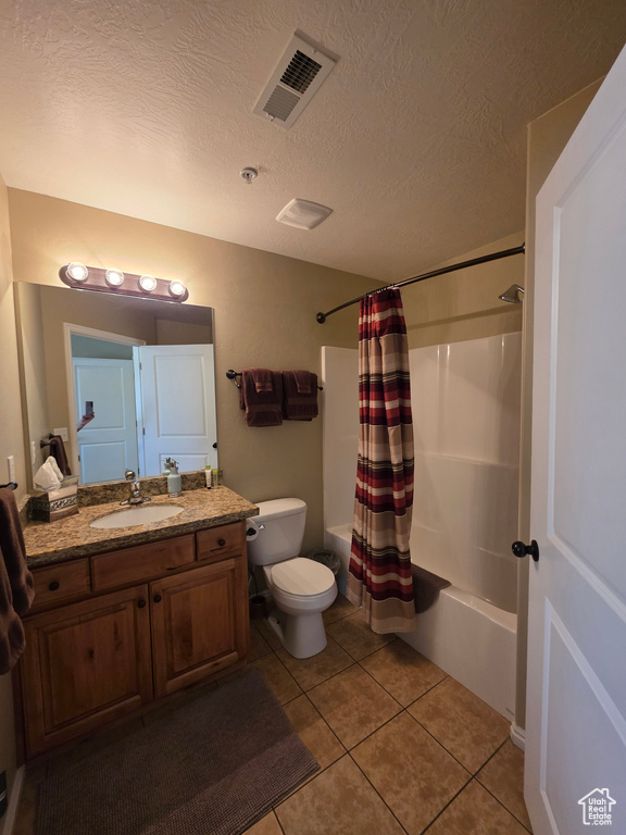 Photo 13 for MLS #2111585 at 2511 Redcliff Rd #1J
