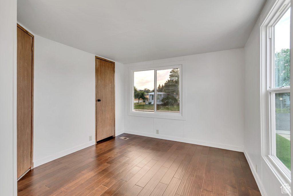 Photo 2 for MLS #2111586 at 6481 S 1090 West #133