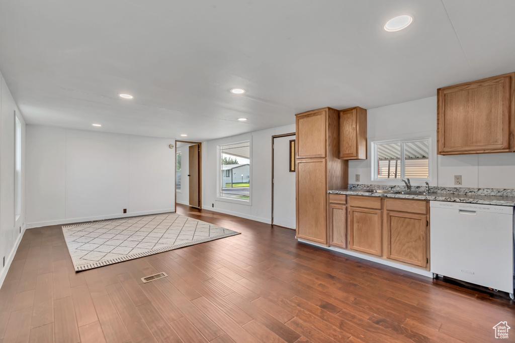 Photo 12 for MLS #2111586 at 6481 S 1090 West #133