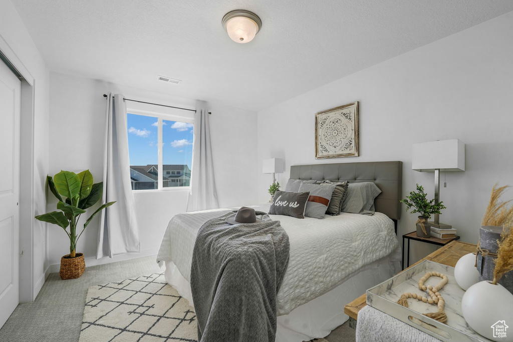 Photo 25 for MLS #2111587 at 4438 W 6025 West