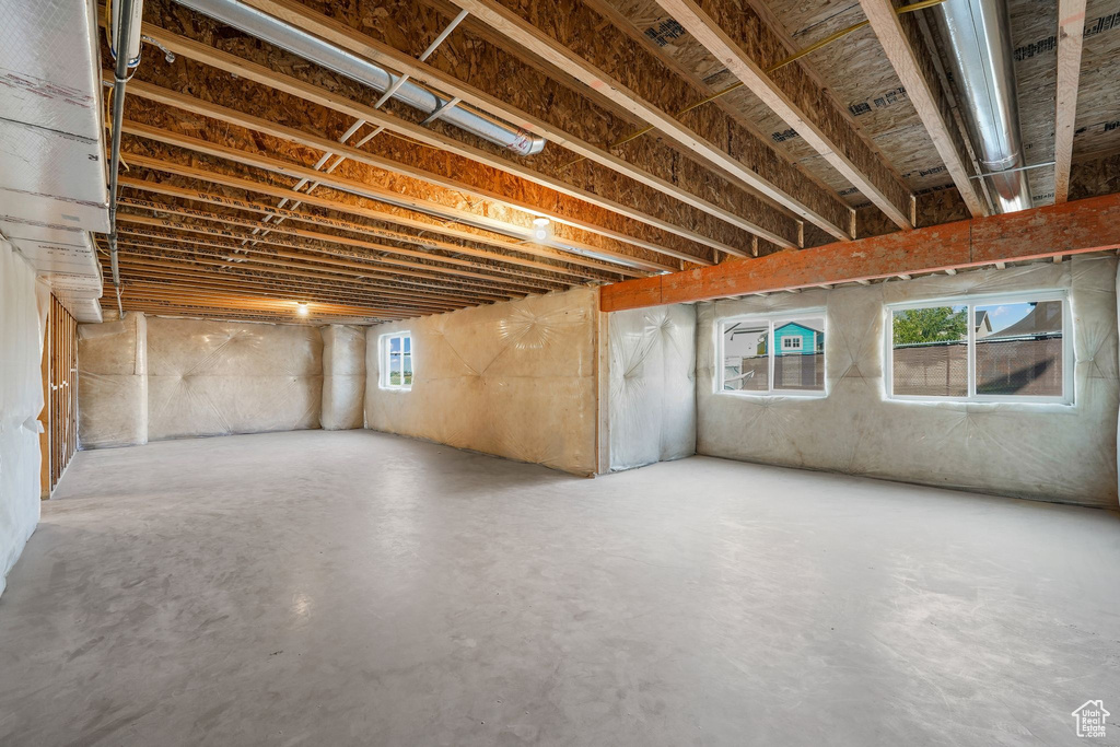 Photo 30 for MLS #2111587 at 4438 W 6025 West
