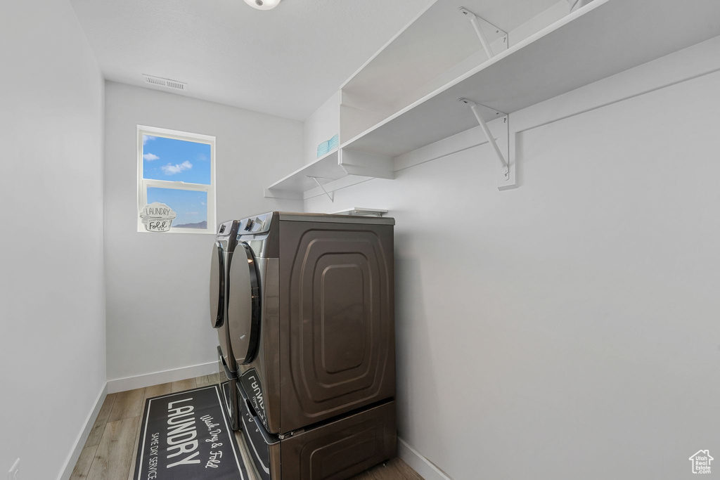 Photo 29 for MLS #2111587 at 4438 W 6025 West
