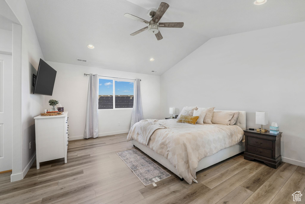 Photo 19 for MLS #2111587 at 4438 W 6025 West