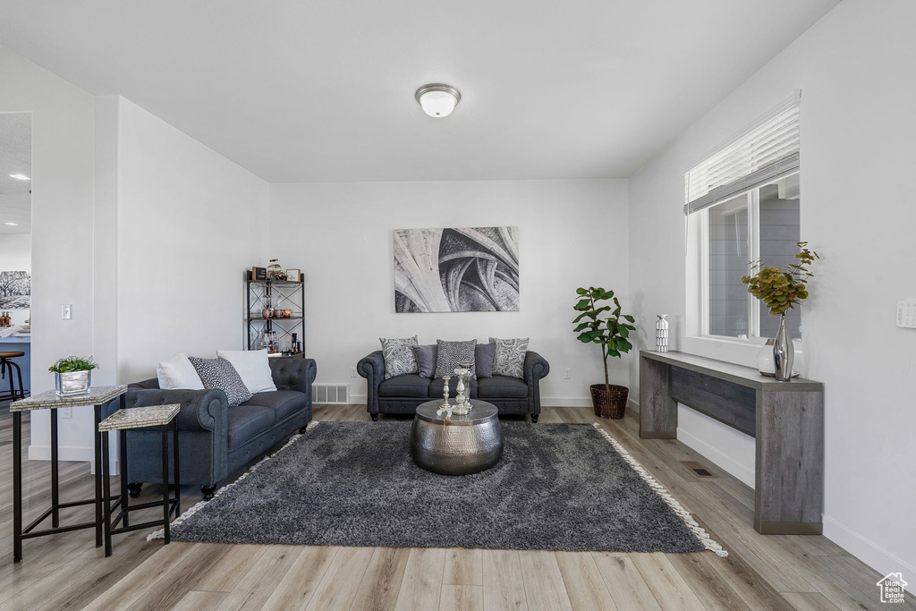 Photo 11 for MLS #2111587 at 4438 W 6025 West