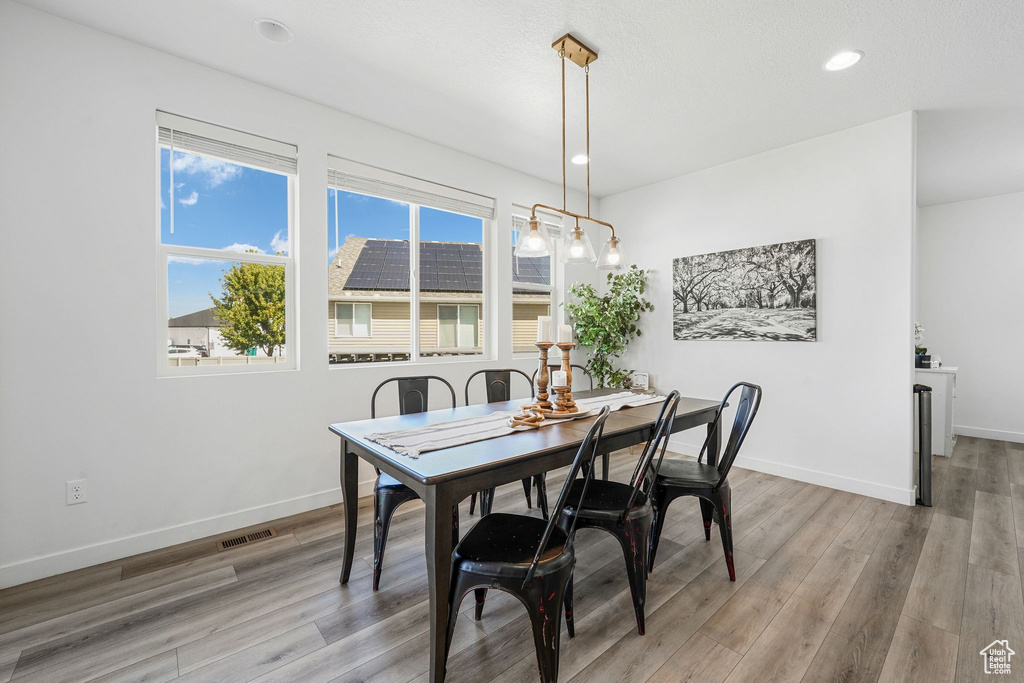 Photo 18 for MLS #2111587 at 4438 W 6025 West