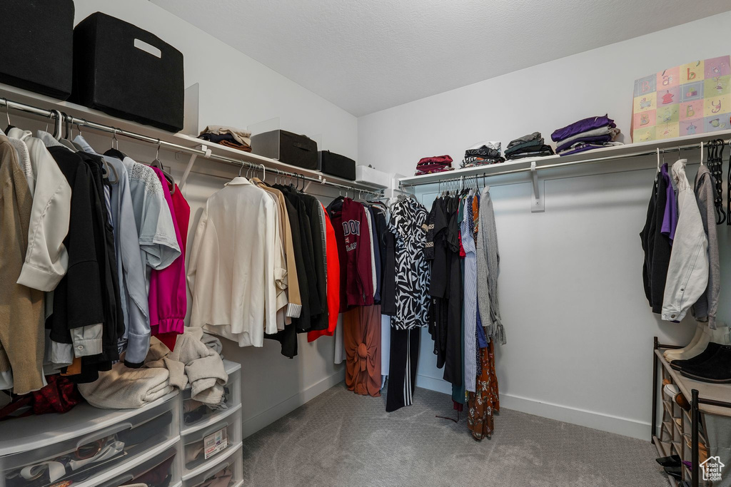 Photo 22 for MLS #2111587 at 4438 W 6025 West
