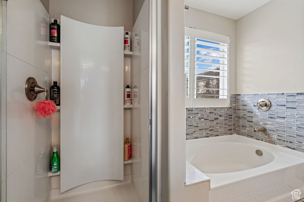 Photo 60 for MLS #2111589 at 1267 W 20 South