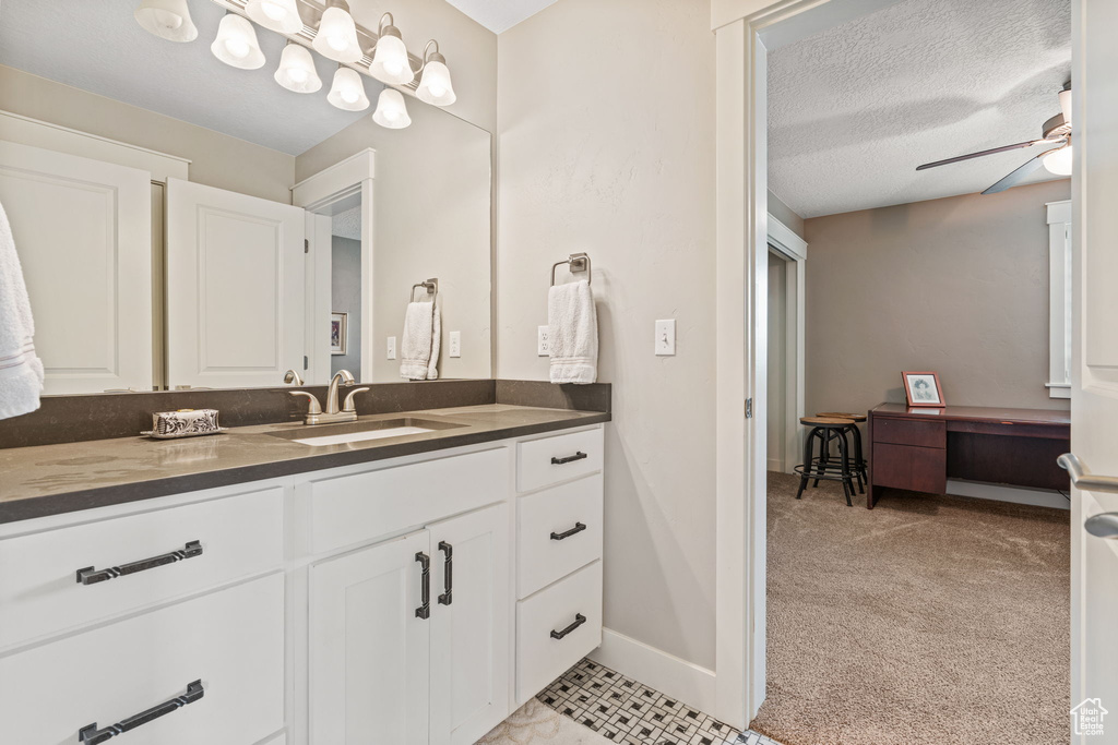 Photo 52 for MLS #2111589 at 1267 W 20 South
