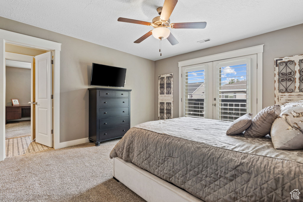 Photo 63 for MLS #2111589 at 1267 W 20 South