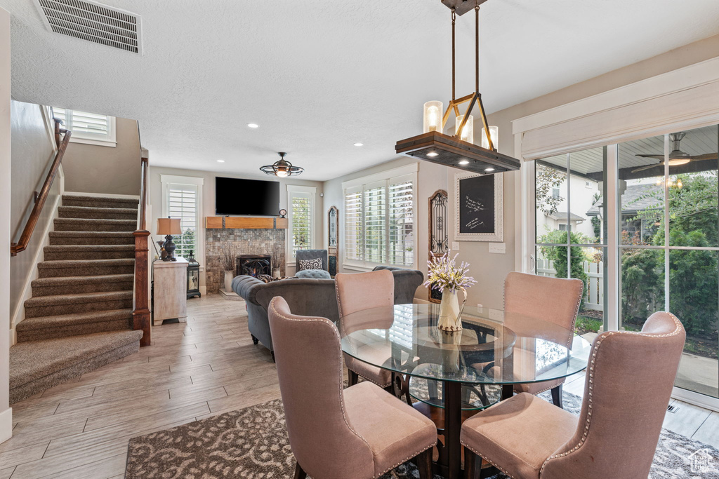 Photo 11 for MLS #2111589 at 1267 W 20 South