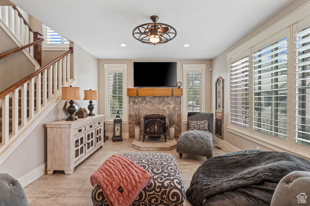 Photo 13 for MLS #2111589 at 1267 W 20 South