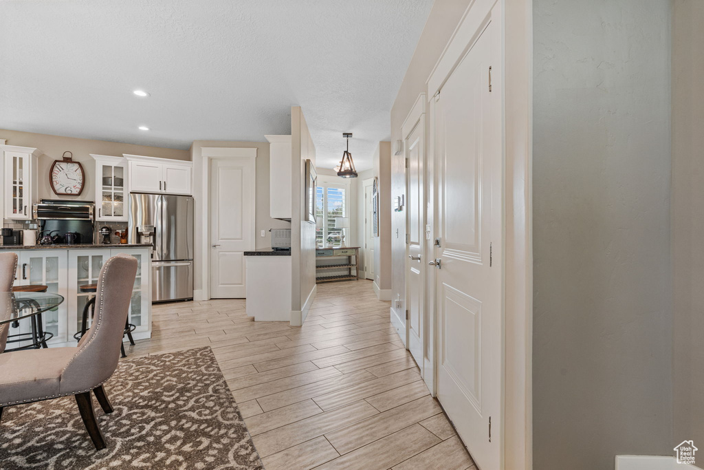 Photo 25 for MLS #2111589 at 1267 W 20 South
