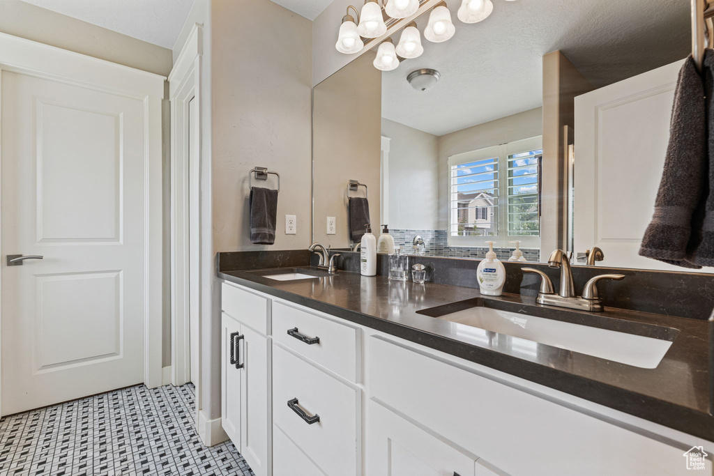 Photo 57 for MLS #2111589 at 1267 W 20 South