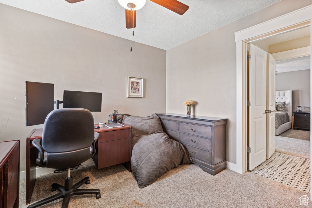 Photo 51 for MLS #2111589 at 1267 W 20 South