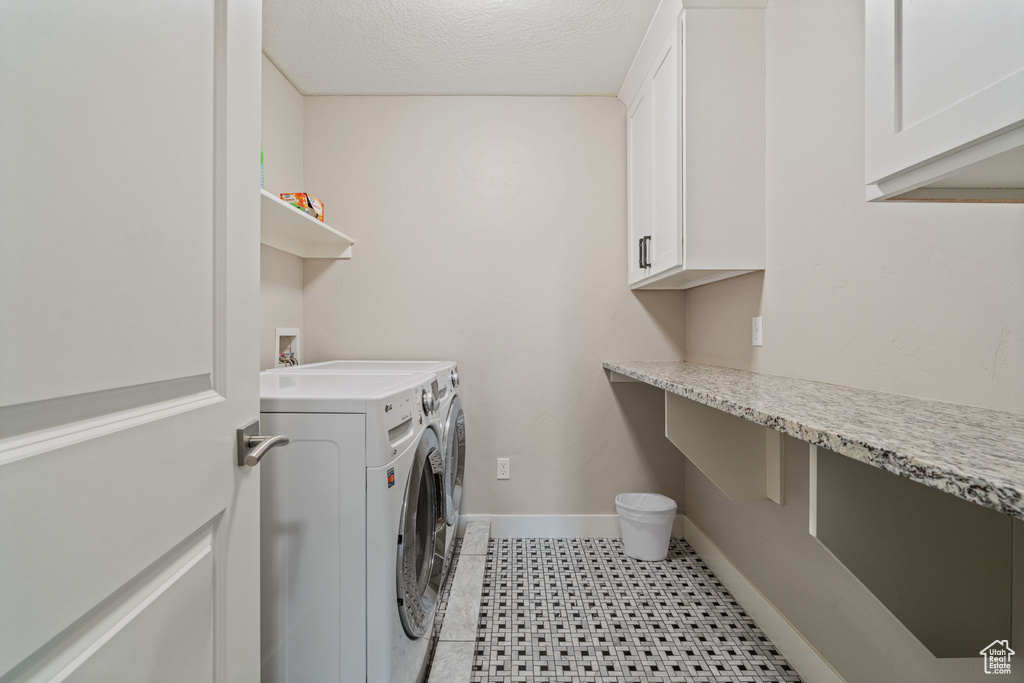 Photo 49 for MLS #2111589 at 1267 W 20 South