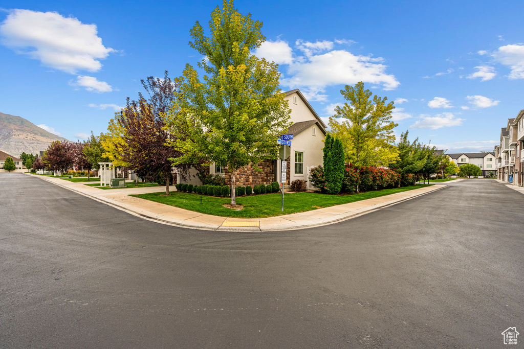 Photo 5 for MLS #2111589 at 1267 W 20 South