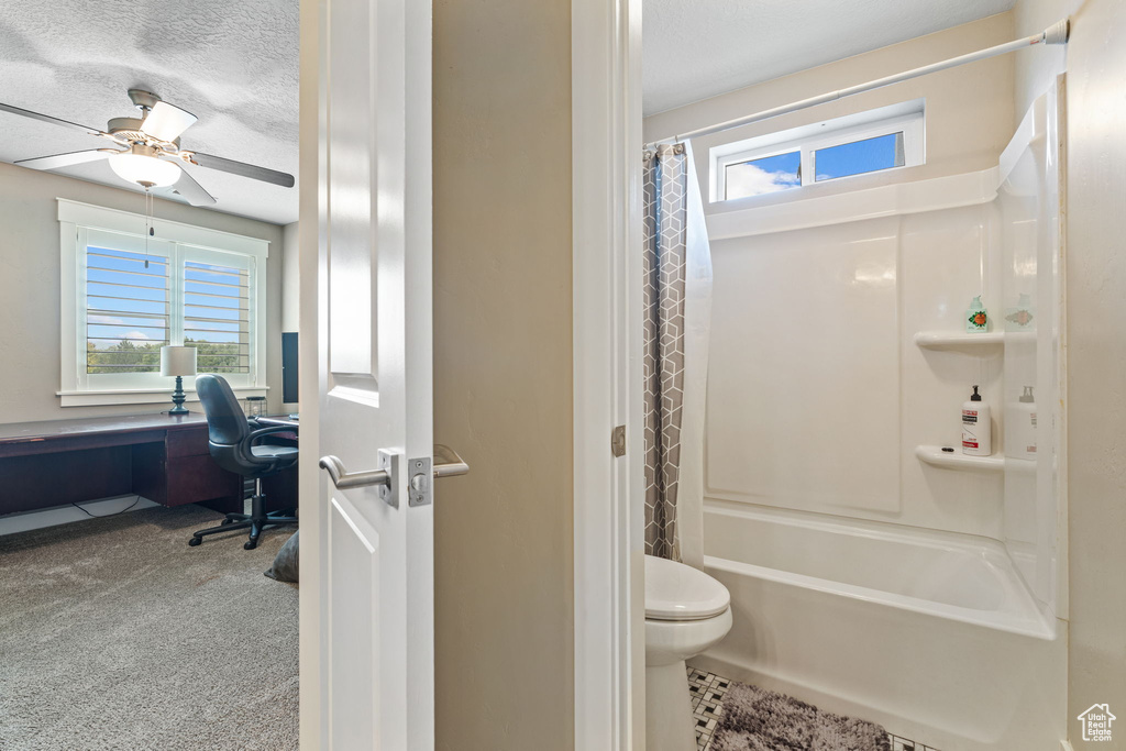 Photo 53 for MLS #2111589 at 1267 W 20 South