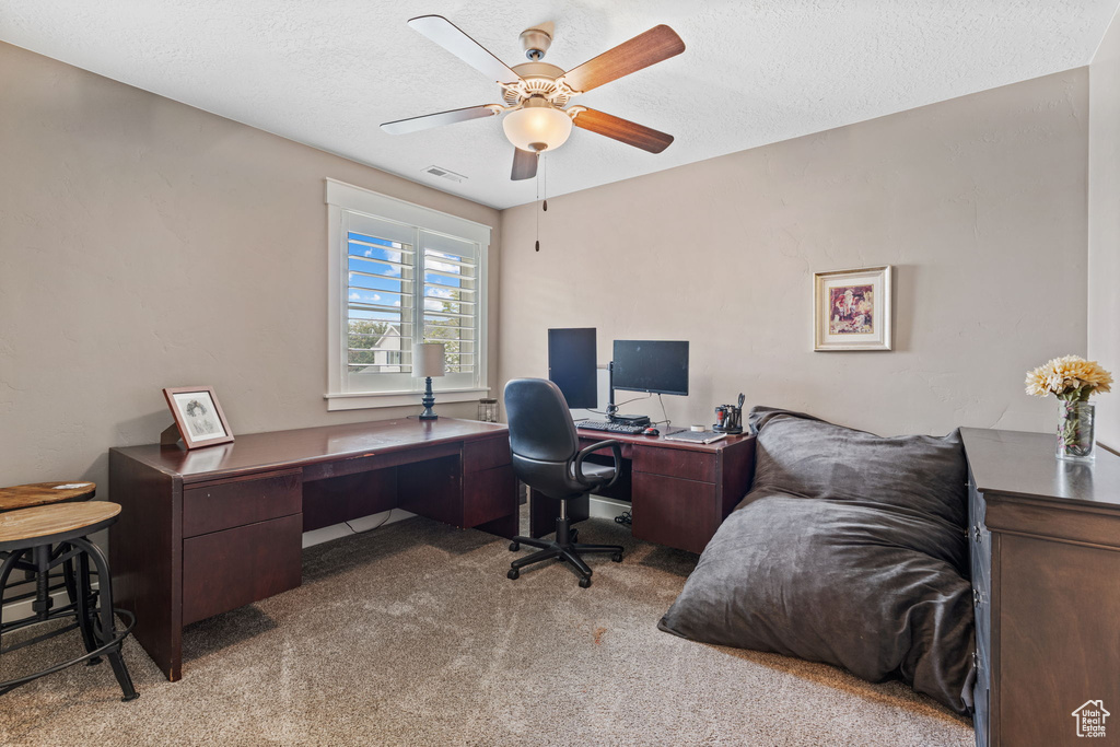 Photo 50 for MLS #2111589 at 1267 W 20 South