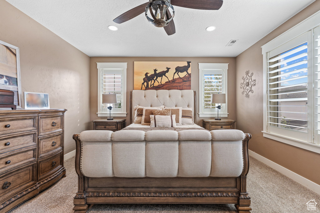 Photo 55 for MLS #2111589 at 1267 W 20 South