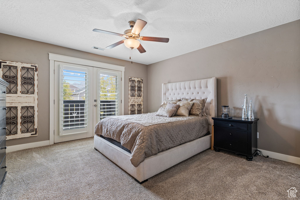 Photo 62 for MLS #2111589 at 1267 W 20 South