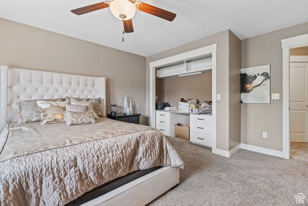 Photo 64 for MLS #2111589 at 1267 W 20 South