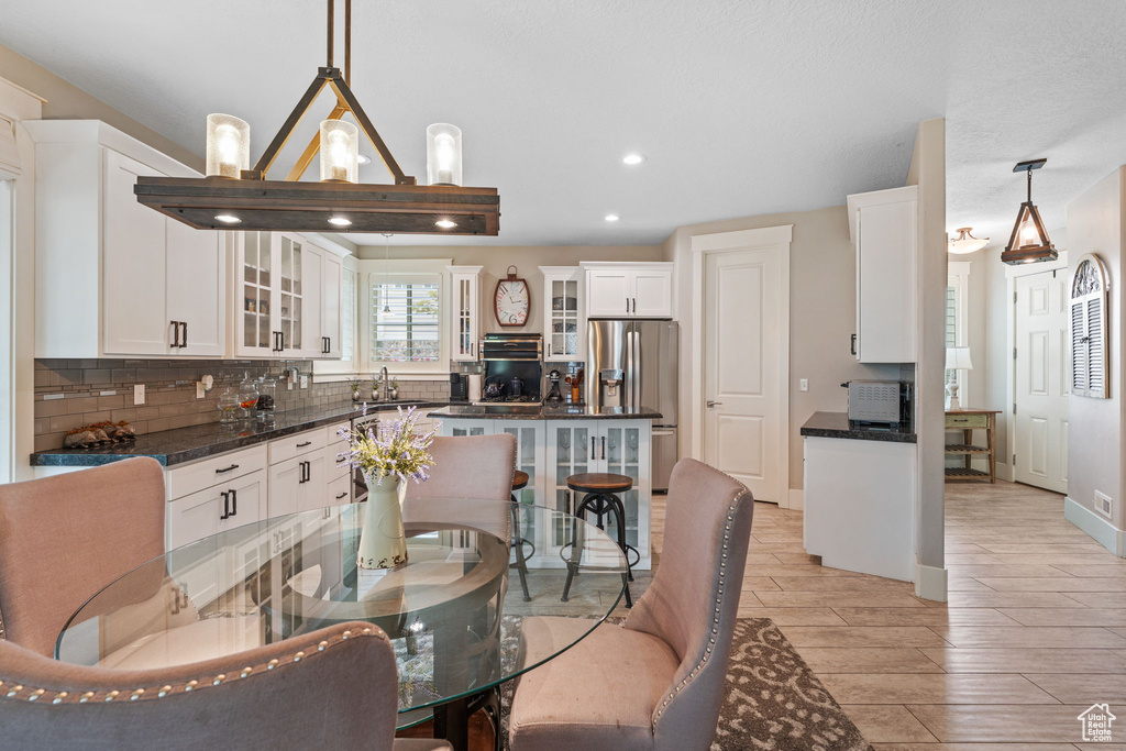 Photo 17 for MLS #2111589 at 1267 W 20 South