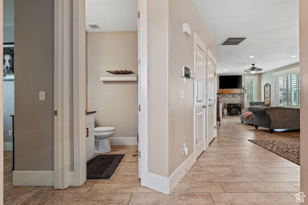Photo 9 for MLS #2111589 at 1267 W 20 South