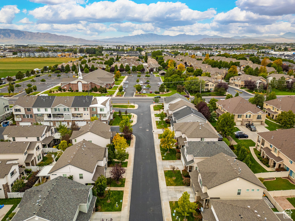 Photo 41 for MLS #2111589 at 1267 W 20 South