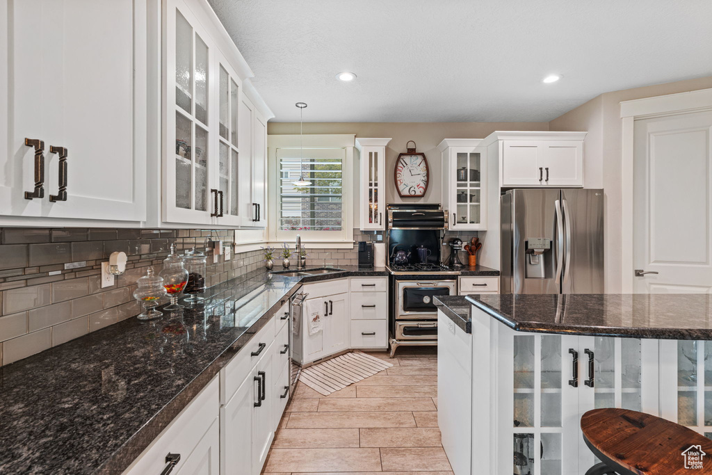 Photo 19 for MLS #2111589 at 1267 W 20 South