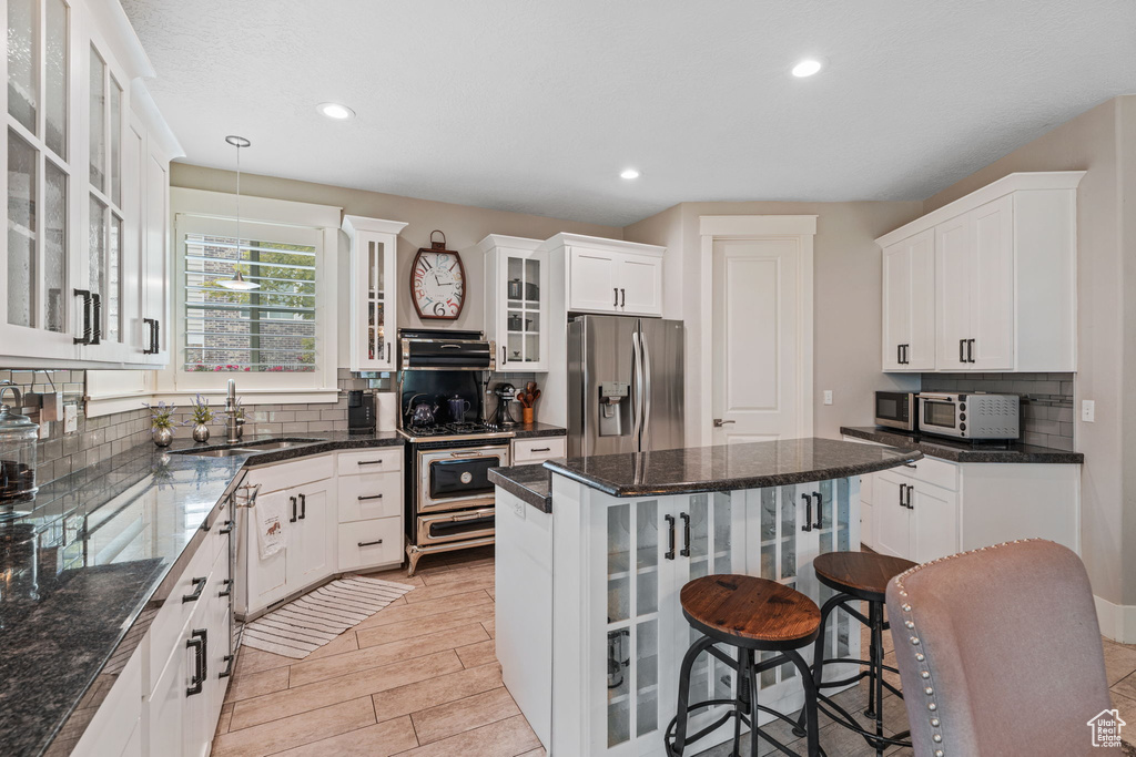 Photo 18 for MLS #2111589 at 1267 W 20 South