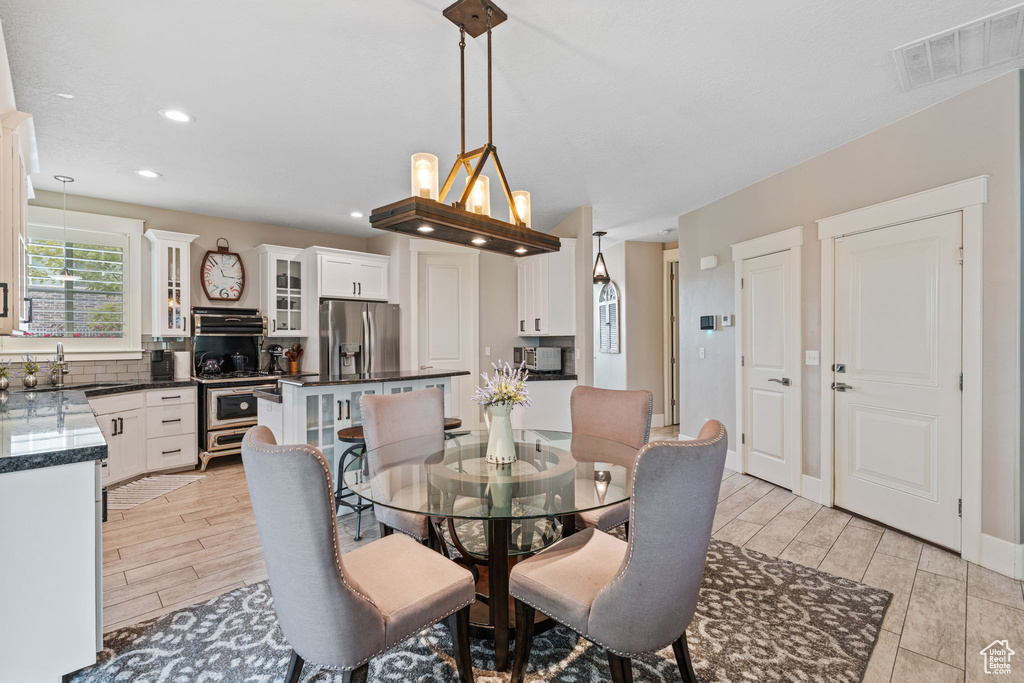 Photo 23 for MLS #2111589 at 1267 W 20 South