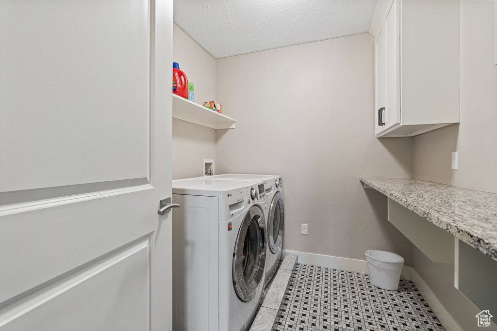 Photo 48 for MLS #2111589 at 1267 W 20 South